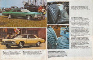 1973 Chevrolet Full Size (Cdn)-08-09.jpg